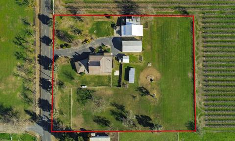 13730 E Tokay Colony Rd, Lodi, CA 95240 photo 4