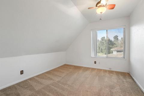 13730 E Tokay Colony Rd, Lodi, CA 95240 photo 32