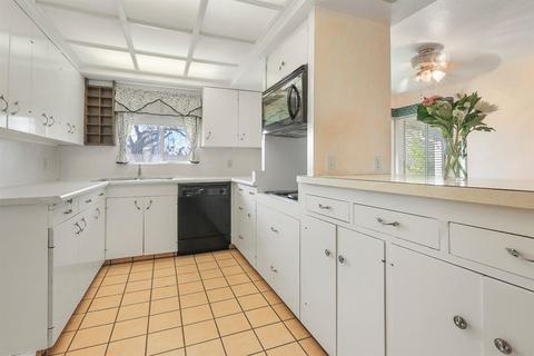 13730 E Tokay Colony Rd, Lodi, CA 95240 photo 17