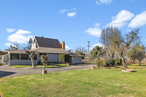 13730 E Tokay Colony Rd, Lodi, CA 95240 photo 7