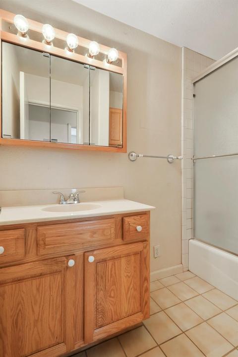 13730 E Tokay Colony Rd, Lodi, CA 95240 photo 25