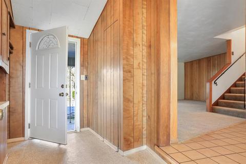 13730 E Tokay Colony Rd, Lodi, CA 95240 photo 14