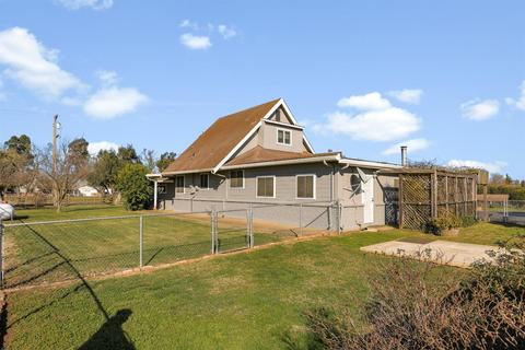 13730 E Tokay Colony Rd, Lodi, CA 95240 photo 13