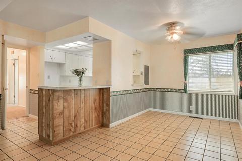 13730 E Tokay Colony Rd, Lodi, CA 95240 photo 16