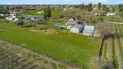 13730 E Tokay Colony Rd, Lodi, CA 95240 photo 6