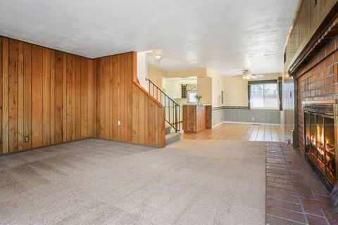 13730 E Tokay Colony Rd, Lodi, CA 95240 photo 21