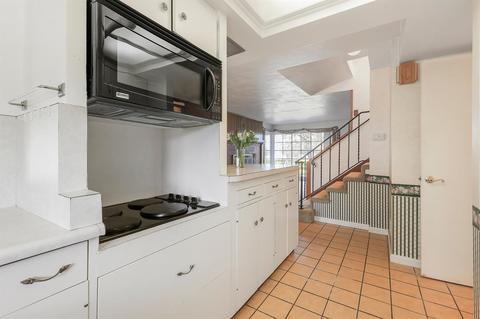 13730 E Tokay Colony Rd, Lodi, CA 95240 photo 18