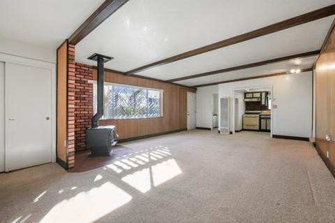 13730 E Tokay Colony Rd, Lodi, CA 95240 photo 29