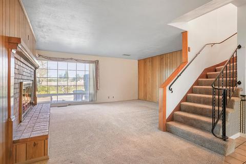 13730 E Tokay Colony Rd, Lodi, CA 95240 photo 20