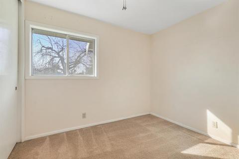 13730 E Tokay Colony Rd, Lodi, CA 95240 photo 26