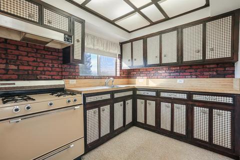 13730 E Tokay Colony Rd, Lodi, CA 95240 photo 27