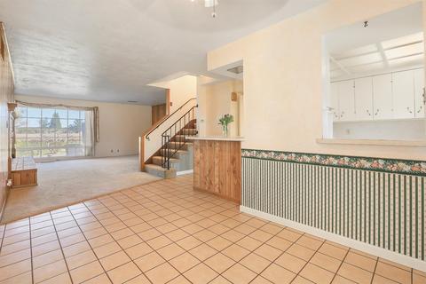 13730 E Tokay Colony Rd, Lodi, CA 95240 photo 15