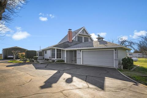 13730 E Tokay Colony Rd, Lodi, CA 95240 photo 10