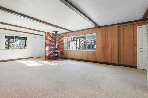13730 E Tokay Colony Rd, Lodi, CA 95240 photo 30
