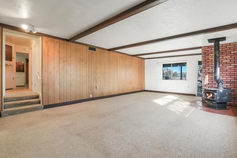 13730 E Tokay Colony Rd, Lodi, CA 95240 photo 28
