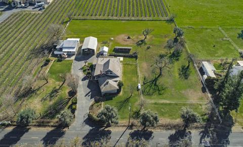 13730 E Tokay Colony Rd, Lodi, CA 95240 photo 3
