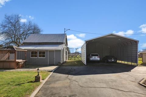13730 E Tokay Colony Rd, Lodi, CA 95240 photo 11