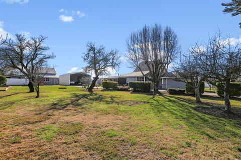 13730 E Tokay Colony Rd, Lodi, CA 95240 photo 8