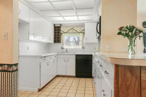 13730 E Tokay Colony Rd, Lodi, CA 95240 photo 19