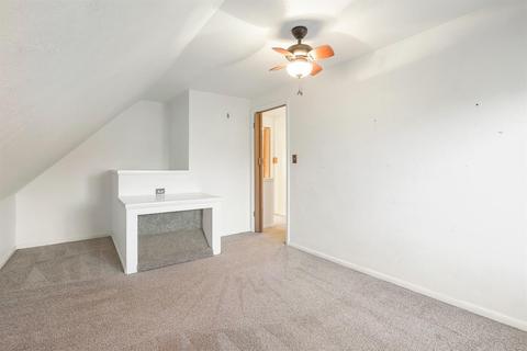 13730 E Tokay Colony Rd, Lodi, CA 95240 photo 34