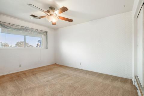 13730 E Tokay Colony Rd, Lodi, CA 95240 photo 23