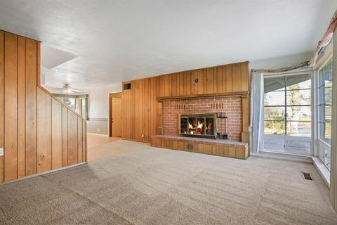 13730 E Tokay Colony Rd, Lodi, CA 95240 photo 22