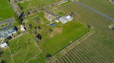 13730 E Tokay Colony Rd, Lodi, CA 95240 photo 5