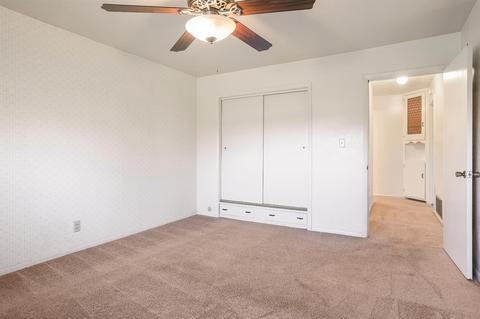 13730 E Tokay Colony Rd, Lodi, CA 95240 photo 24
