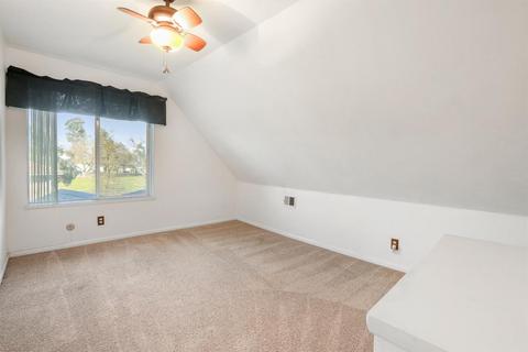 13730 E Tokay Colony Rd, Lodi, CA 95240 photo 33