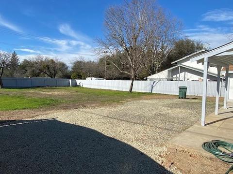 9409 Elm Ave, Orangevale, CA 95662 photo 12