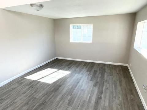 9409 Elm Ave, Orangevale, CA 95662 photo 5