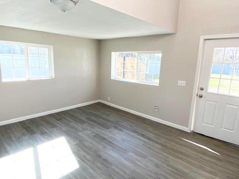 9409 Elm Ave, Orangevale, CA 95662 photo 9