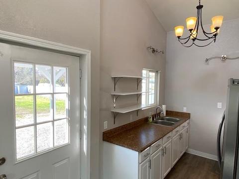 9409 Elm Ave, Orangevale, CA 95662 photo 8
