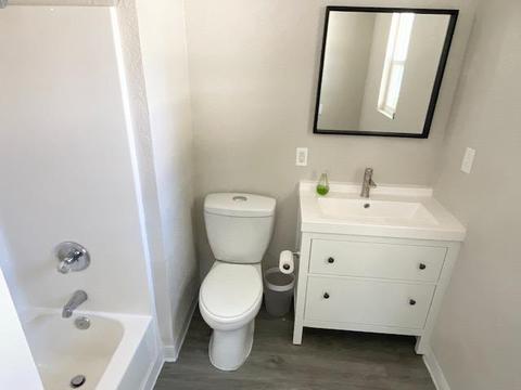 9409 Elm Ave, Orangevale, CA 95662 photo 11