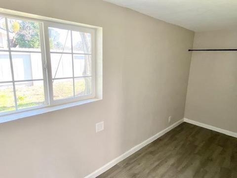 9409 Elm Ave, Orangevale, CA 95662 photo 7