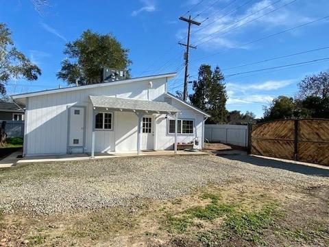 9409 Elm Ave, Orangevale, CA 95662 photo 2