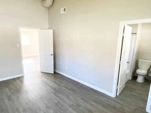 9409 Elm Ave, Orangevale, CA 95662 photo 10