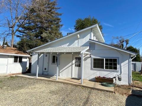 9409 Elm Ave, Orangevale, CA 95662 photo 1