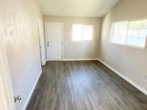 9409 Elm Ave, Orangevale, CA 95662 photo 6