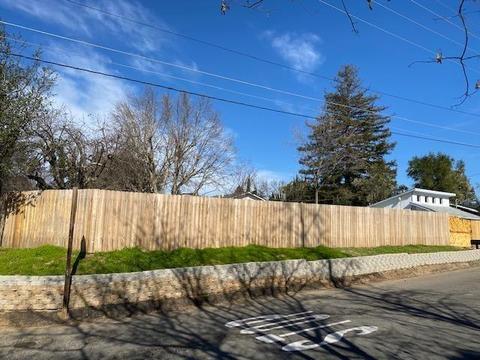 9409 Elm Ave, Orangevale, CA 95662 photo 13
