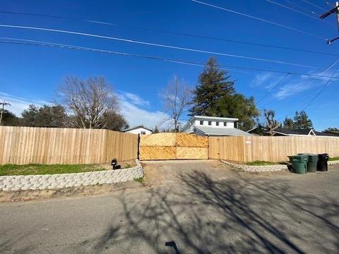 9409 Elm Ave, Orangevale, CA 95662 photo 3