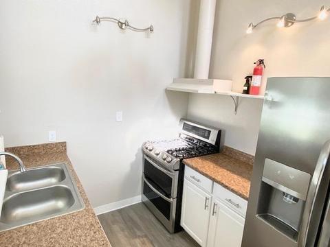 9409 Elm Ave, Orangevale, CA 95662 photo 4