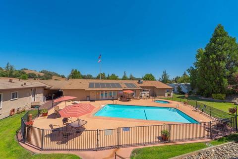 20 Rollingwood Dr #124, Jackson, CA 95642 photo 3