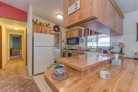 20 Rollingwood Dr #124, Jackson, CA 95642 photo 20