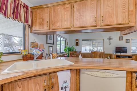 20 Rollingwood Dr #124, Jackson, CA 95642 photo 27