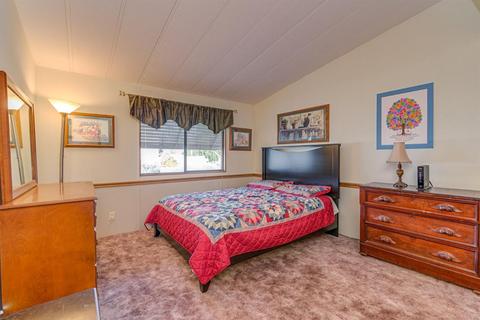 20 Rollingwood Dr #124, Jackson, CA 95642 photo 35