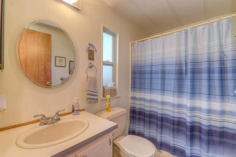 20 Rollingwood Dr #124, Jackson, CA 95642 photo 39