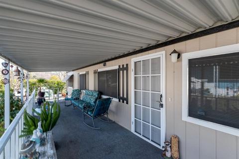 20 Rollingwood Dr #124, Jackson, CA 95642 photo 6