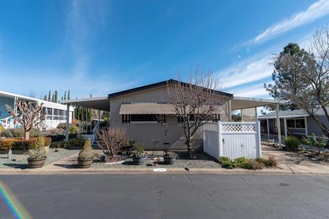 20 Rollingwood Dr #124, Jackson, CA 95642 photo 44