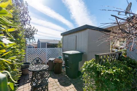 20 Rollingwood Dr #124, Jackson, CA 95642 photo 12
